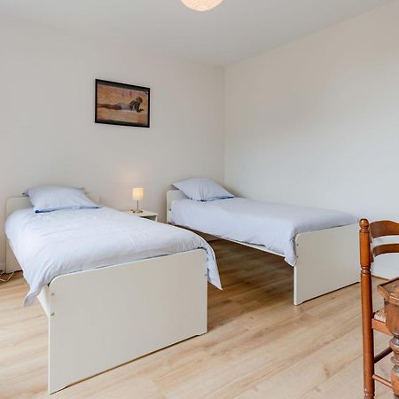 Holiday Home Maison Sainte Claire By Interhome Englesqueville-la-Percée エクステリア 写真
